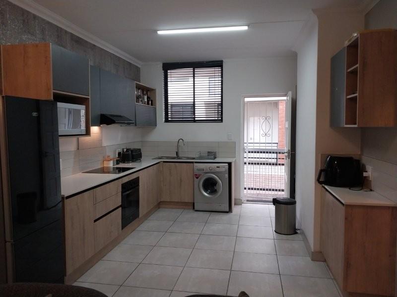 2 Bedroom Property for Sale in Vredekloof Heights Western Cape